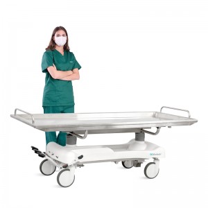 SK-DT005 Autopsy Table