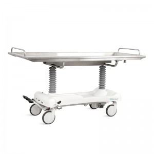 SK-DT005 Autopsy Table