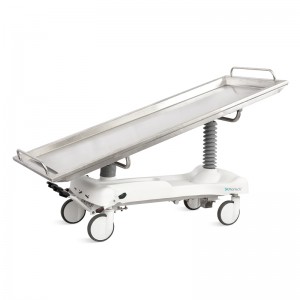 SK-DT005 Autopsy Table