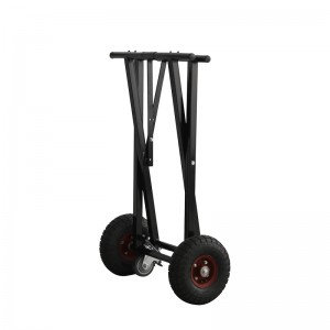 SKB-7C007 Church Trolley